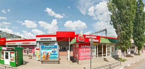 Парикмахерская на тархова 29. Тархова 39. Тархова 29 на карте. Тархова 29б/1. Тархова 29 на карте.