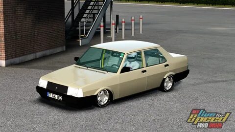 lfs tofaş egzoz sesi - www.bellacom.hu 