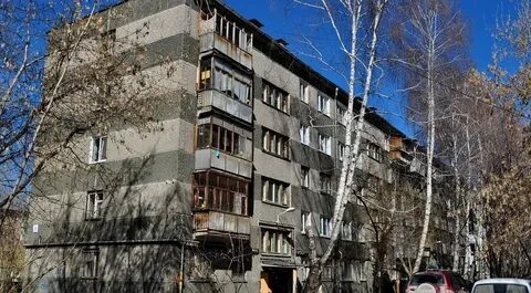 Стрелочников 33 1