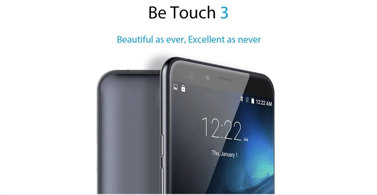 Easy touch 2 глюкометр. 1 1 3 touch. Ramps 1. Intouch 2015. 1 1 3 touch.