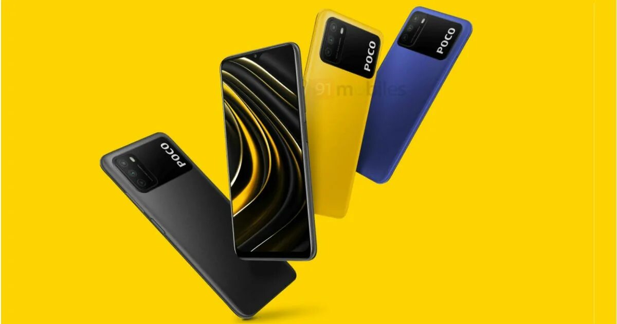 Poco m6 минск. Смартфон xiaomi poco m3 nfc. для poco m3 black. xiaomi poco m3 64 гб. poco m3 4.
