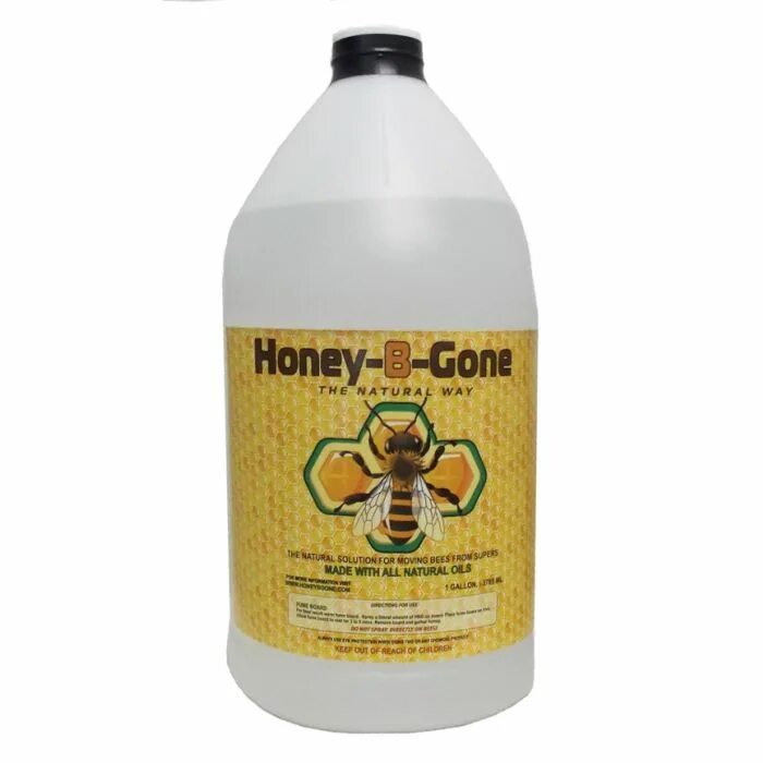 Bee Repellent. Хани би клинер 76 (Honey Bee Cleaner 76). Хани би 90 очиститель производитель. Honey Bee co., Ltd.