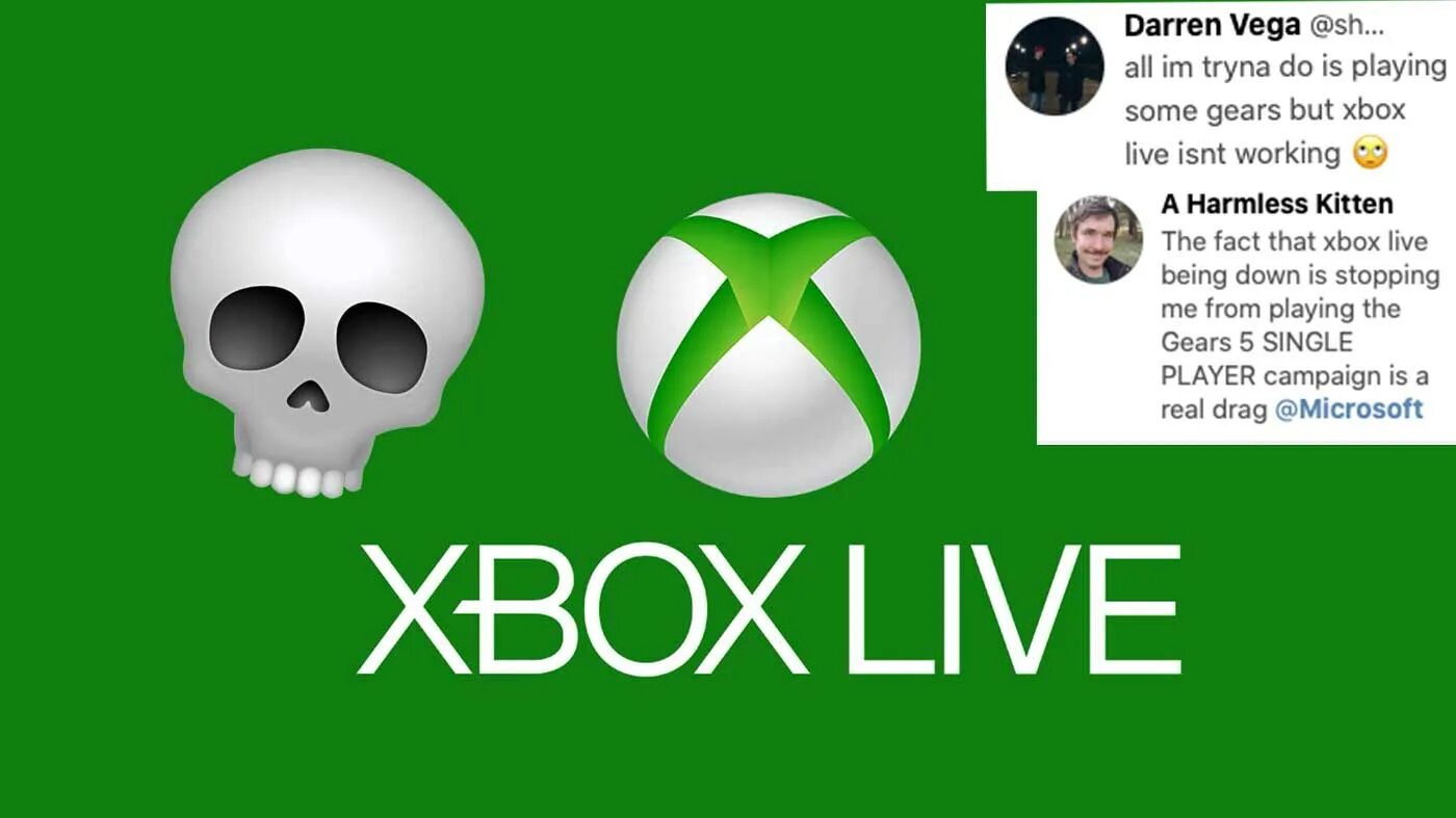 Xbox Live. Xbox Live Gold и game Pass отличия. Xbox Live 2002. Xbox Live APK. Xbox live ru