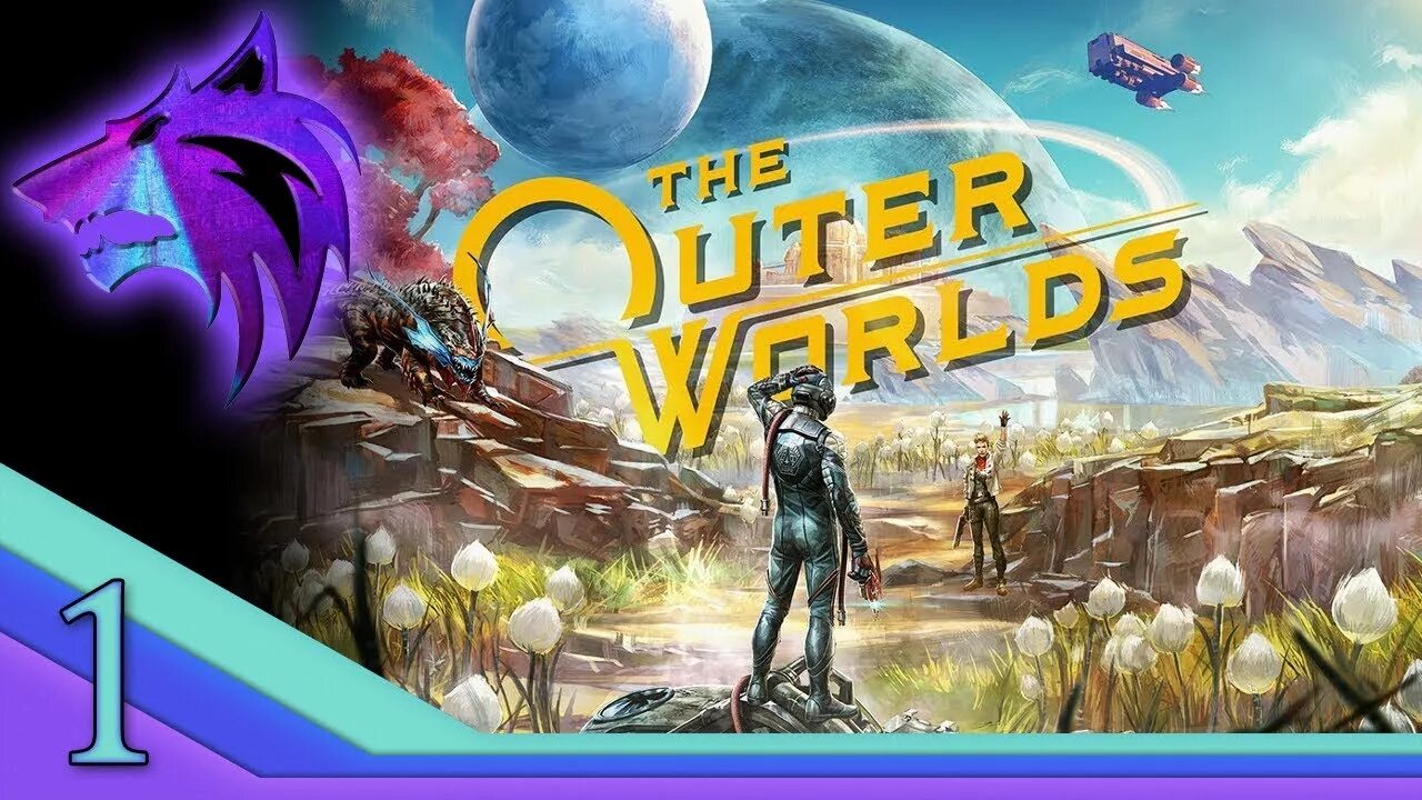 Outer space game. The Outer Worlds картинки на рабочий стол. The Outer Worlds незнакомец. The Outer Worlds планеты. Игры the Outer World Remastered.