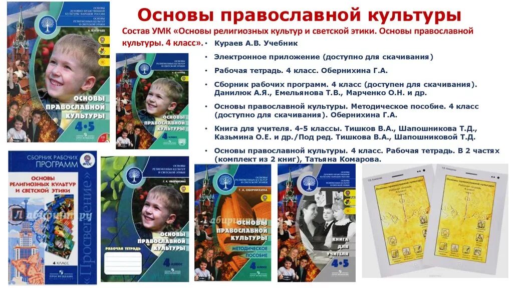 Основы религиозных культур и светской этики 4 кл. Основы православной культуры. 4 Класс (4-5 классы). Костюкова. Учебник по ОРКСЭ 4 класс основы православной культуры. Тетрадь основы религиозных культур 4 класс Кураев.