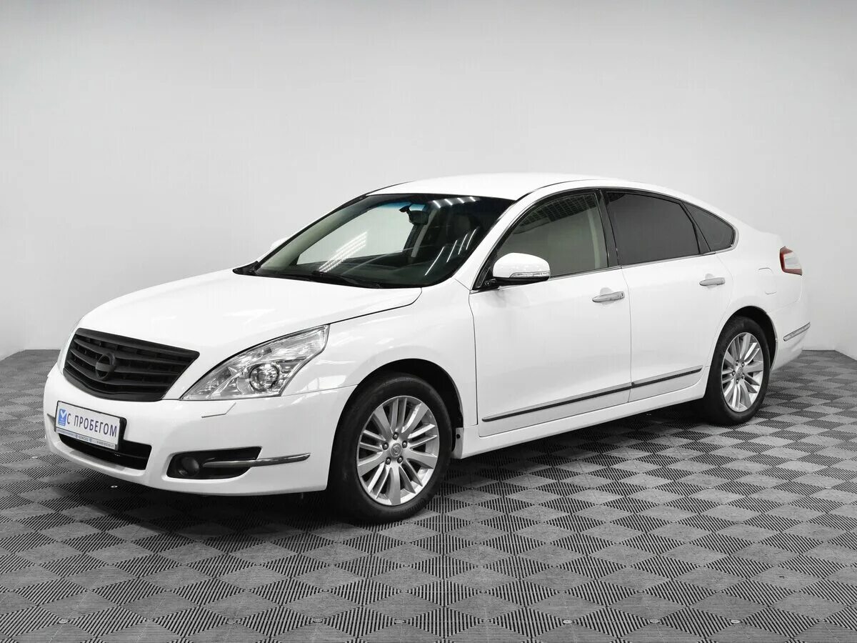 Nissan teana j31 рестайлинг. Ниссан теана хэтчбек. Теана с пробегом москва. 5 с пробегом. Ниссан теана с пробегом.
