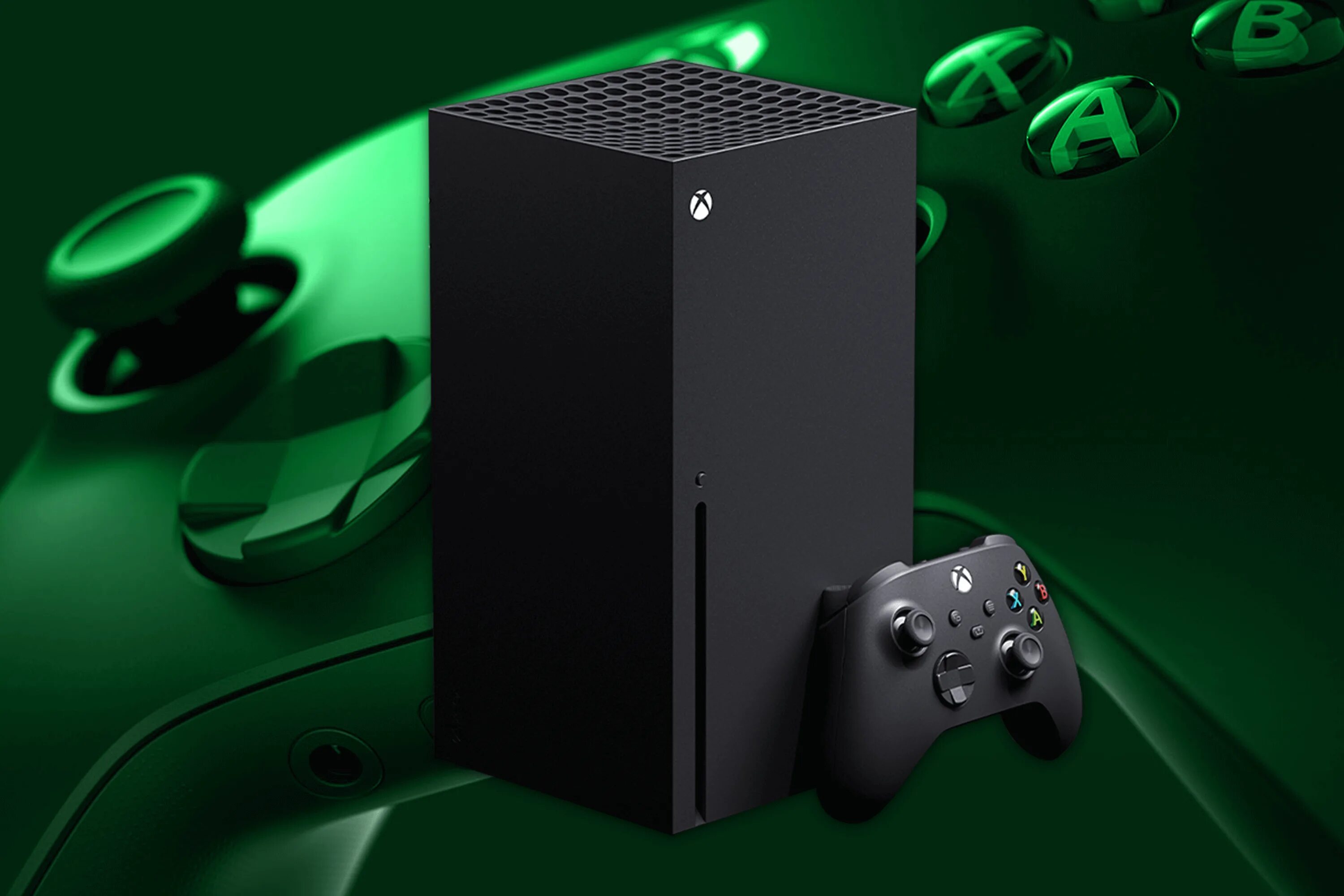 Выход xbox series x в россии. Хбокс Сериес s. Xbox one Series x. Xbox 2020. Microsoft Xbox Series x 1tb.