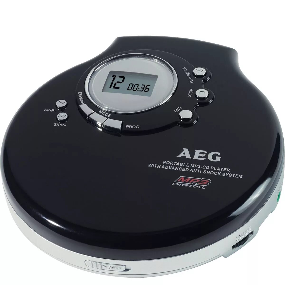 Плеер AEG CDP-4212. СД плеер AEG. СД плеер Panasonic 204. Mp3 CD плеер Maxtron. Мп 3 час