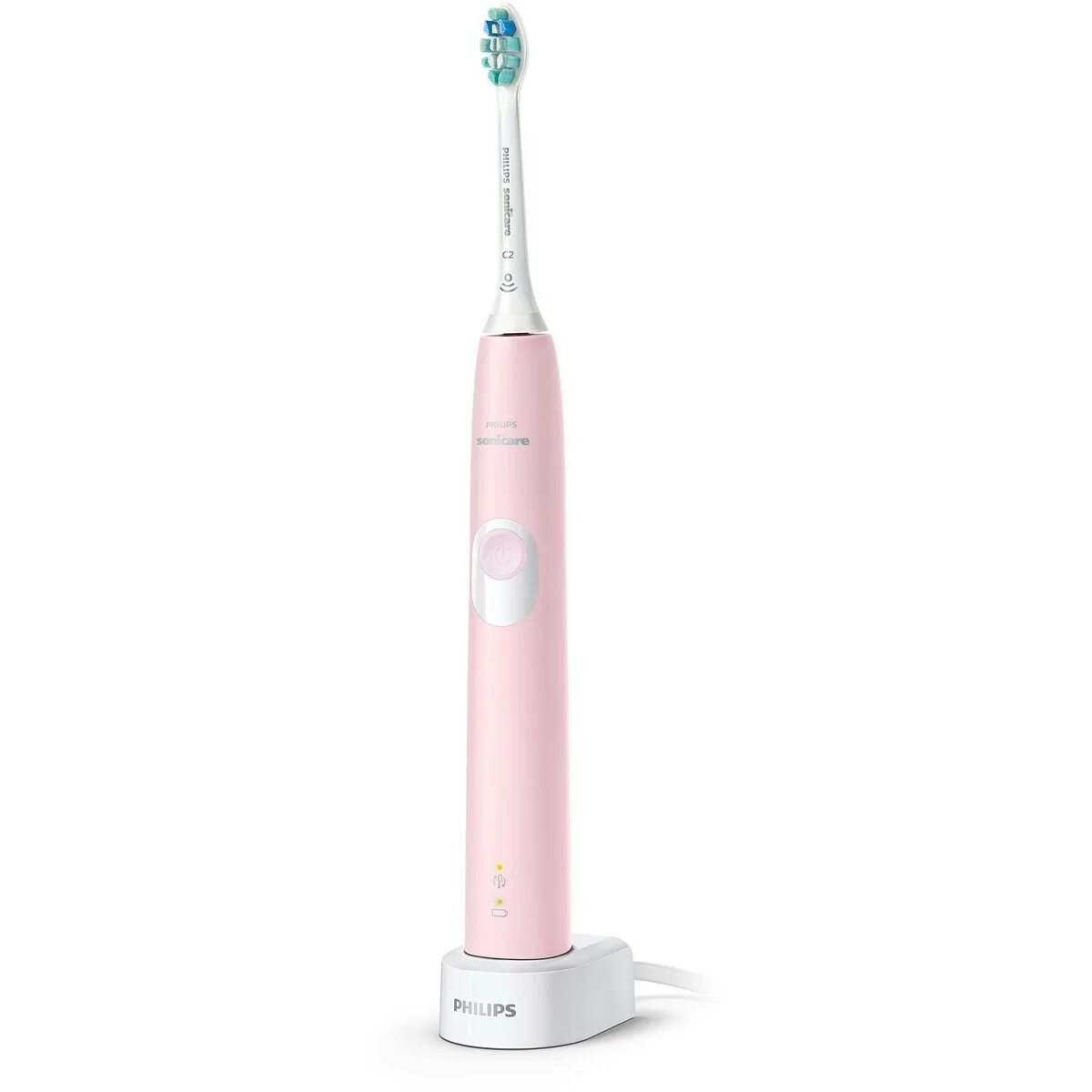 Philips Sonicare PROTECTIVECLEAN 4300. Электрическая зубная щетка Philips Sonicare. Филипс соникеа электрическая зубная щетка 4300. Philips Sonicare PROTECTIVECLEAN 4300 hx6806/04. Филипс соникаре