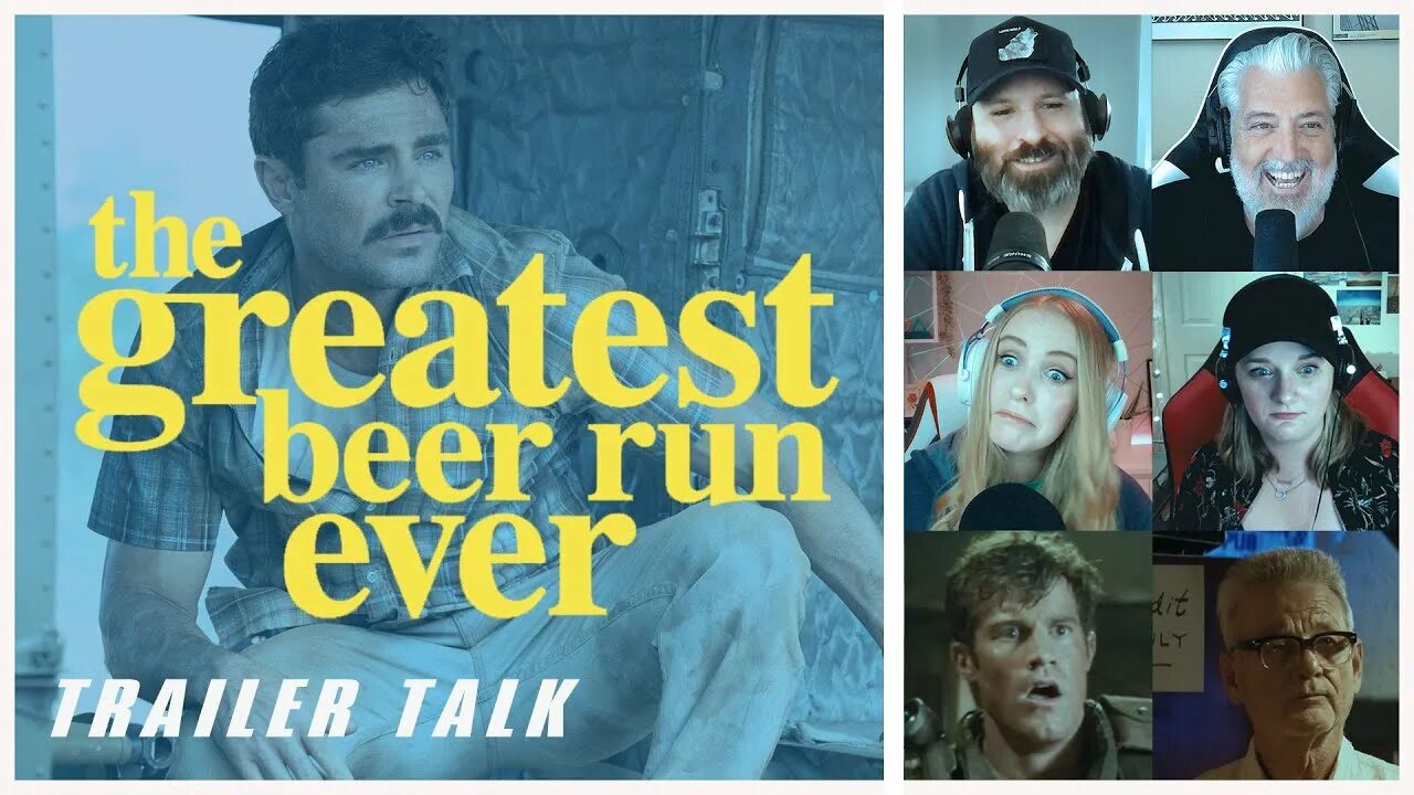 Greatest beer run. The Greatest Beer Run ever, 2022. The Greatest Beer Run ever, 2022 bbc nurse. Greatest Beer Run ever 2022 IMDB posters & screenshots.