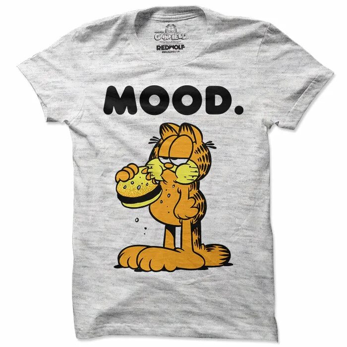 Рыжий кот мерч. Футболка гарфилд. гарфилд мерч. футболка dream shirts гарфилд. футболка mood мужская.