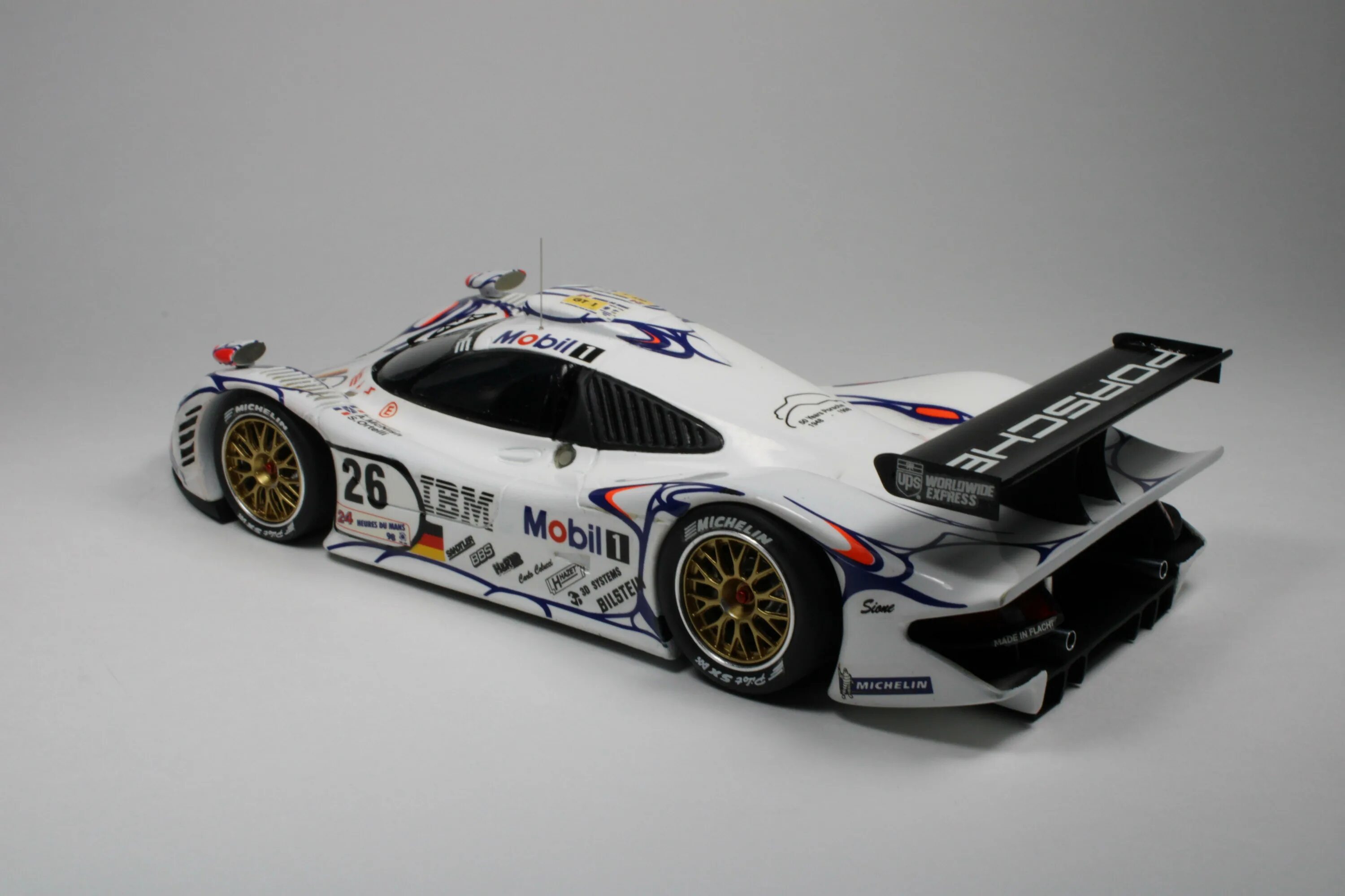 Racing models. Racing models. Ралли девушки. Грид гёрл кореянки. Корейские модели racing gir.