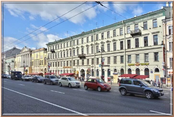 Лиговский 50 санкт-петербург. Фото дома лиговский 164. Невский 162 санкт-петербург. Лиговский проспект д 63 санкт-петербург. Лиговский 164.