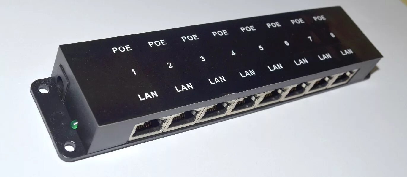 Poe инжектор 8 портов. Poe hub 8 port. коммутатор рое на 8. инжектор poe 8. hub 8 портов.