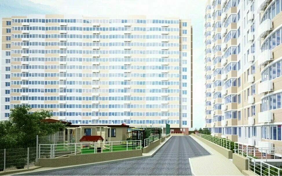 ростов улица горсоветская, 57. новый город ростов. жк новый город ростов-на-дону. левенцовка и западный район. жк сердце ростова 2.