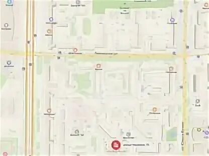 Схема движения вахтовых автобусов нижнекамск. 34 автобусный маршрут нижнекамск. Схема автобусов нижнекамск. Маршрут 10 нижнекамск. Схема движения автобусов нижнекамск 2022.