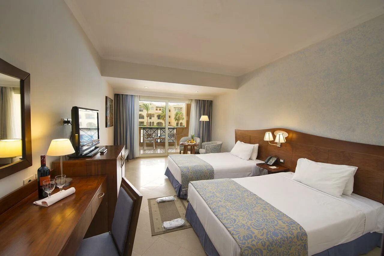 Stella beach makadi bay 5. Stella makadi gardens resort &amp; spa 5*.
