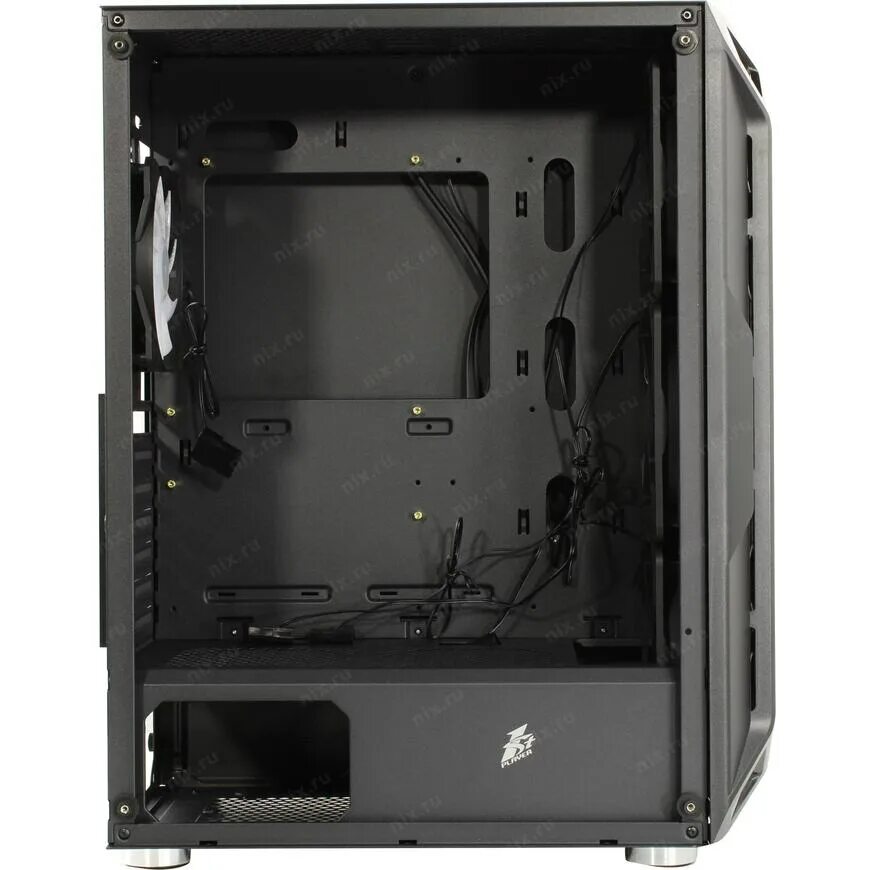 1stplayer firebase x4 black. Корпус 1stplayer firebase x5 black x5-3g6p-1g6. 1stplayer trilobite t5 black t5-bk-4f1.