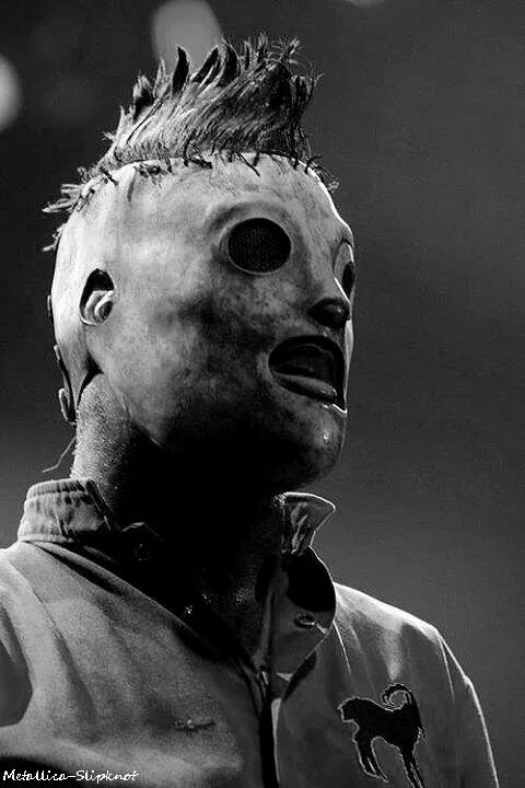 Кори Тейлор слипкнот 2021. Slipknot коритэйлар. Корей тейлор слипкнот