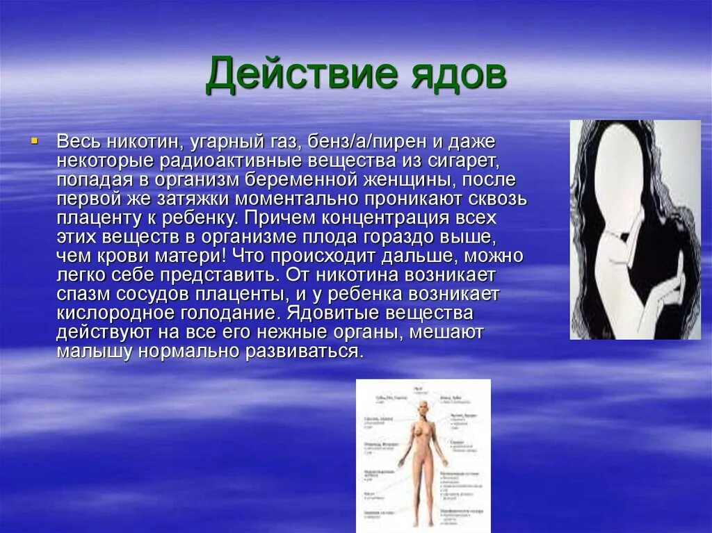 Действие ядов на человека. Действие ядовитых веществ. Действие ядов на организм человека. Действие ядовитых веществ на организм человека. Презентация на тему влияние ядов на организм человека.