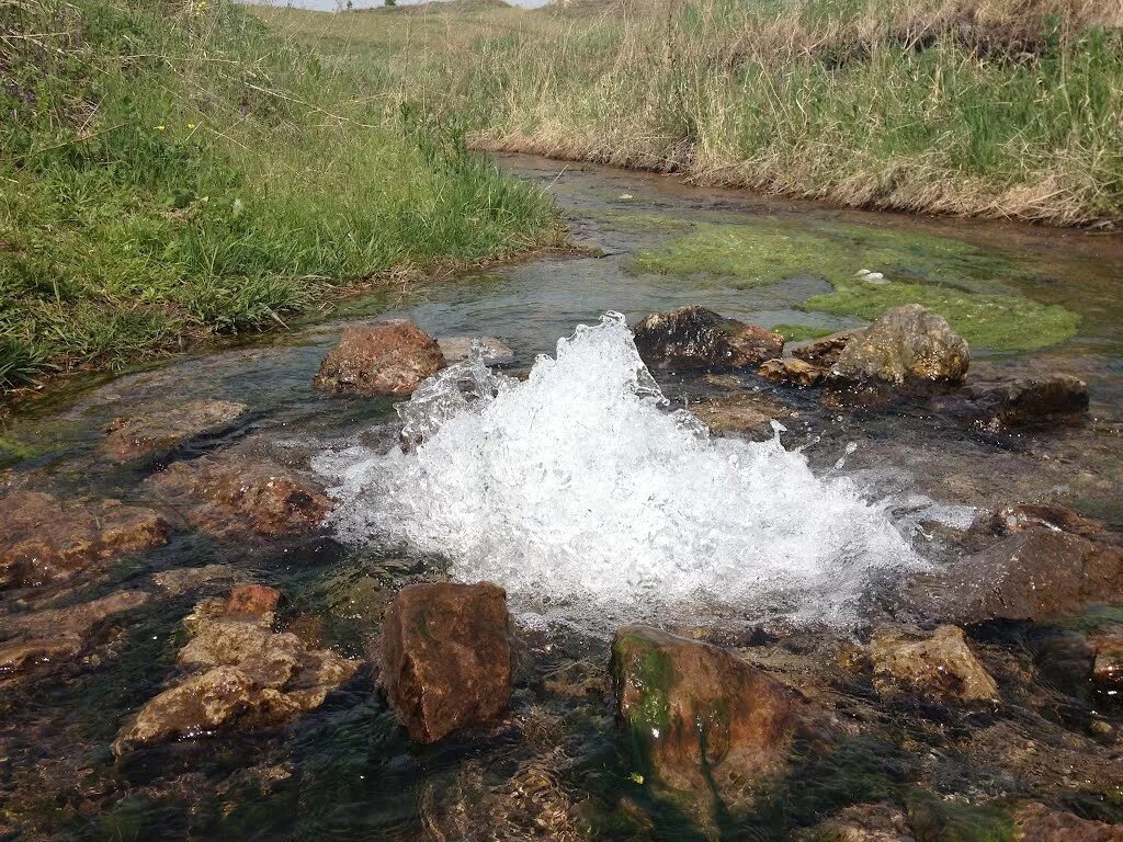 Выход воды. Источники подземных вод Родники Минеральные воды. Подземные воды Родник. Артезианский источник. Подземные источники водоснабжения.