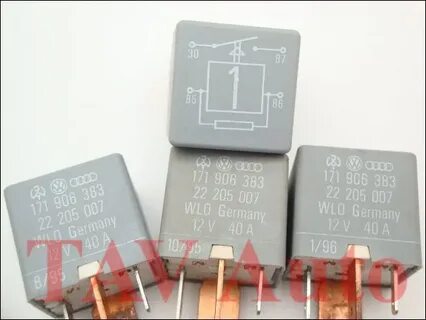7 906 00