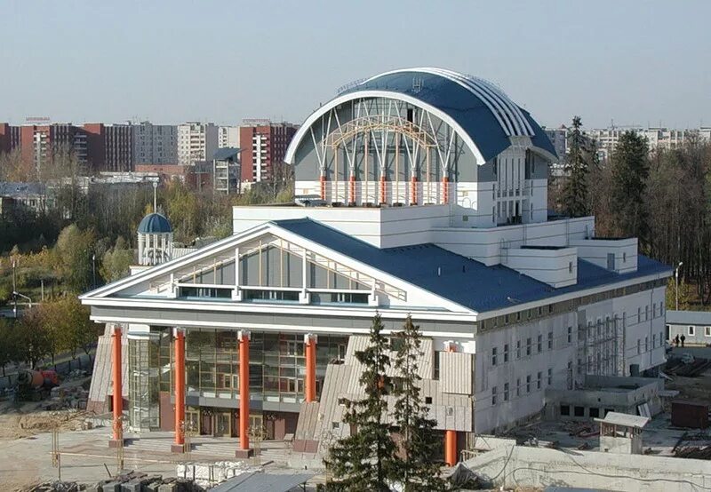 Театр саров. Театра город саров. театр музрукова саров. саровский драматический театр. драмтеатр саров.