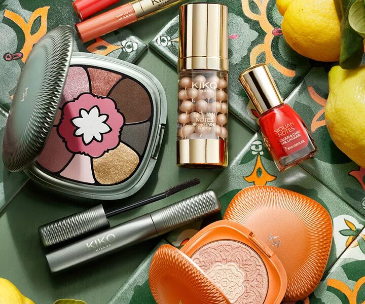 Кико милано лимитированная косметика. Косметичка кико милано. Макияж кико. Косметичка кико милано. Kiko milano 08.