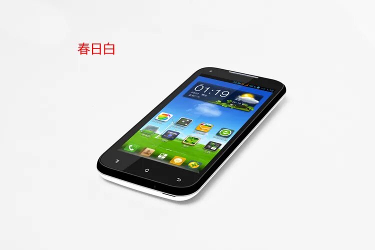 Gigaset a220h black. Amoi n21. Телефон am. Телефон warning фото. Sony xperia pro-i отзывы.