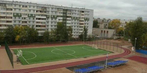 школа 60 улица. школа 60 улица. саратов школа 60 5а. школа 60 лодыгина пермь. школа 60 саратов тотфалушина.