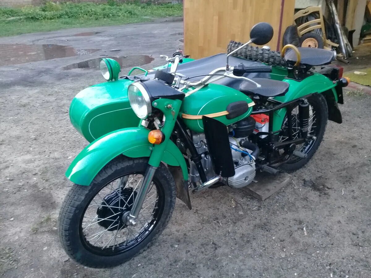 мотоциклы урал б у авито. мотоцикл урал 50000р. мотоцикл урал 8. мотоцикл урал 103 с стеклом. урал турист 1993 года.