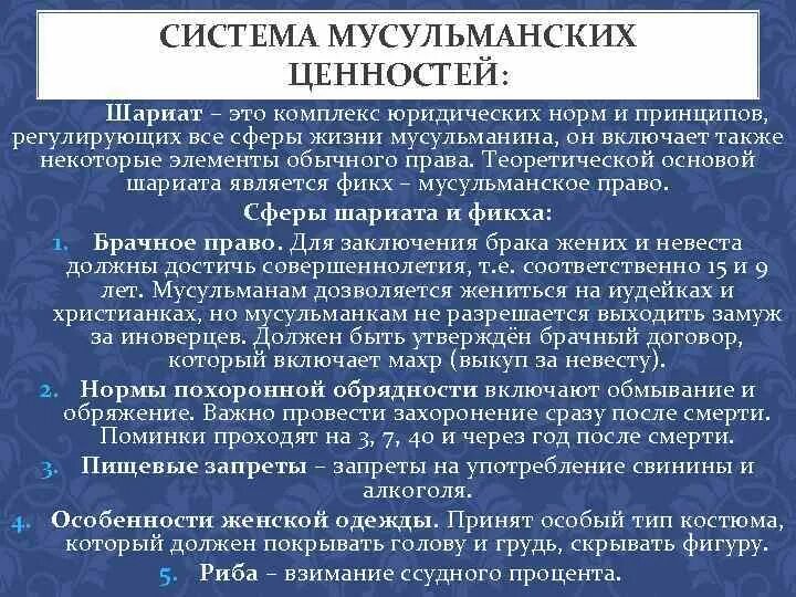 Ценности ислама. Нравственные ценности мусульман. Ценности ислама. Нравственные ценности ислама кратко. Ценности ислама.