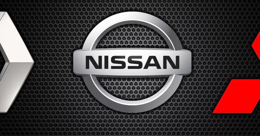 Ниссан. Включи nissan. Ниссан мурано z52. Nissan frontier. Nissan rogue 2016.