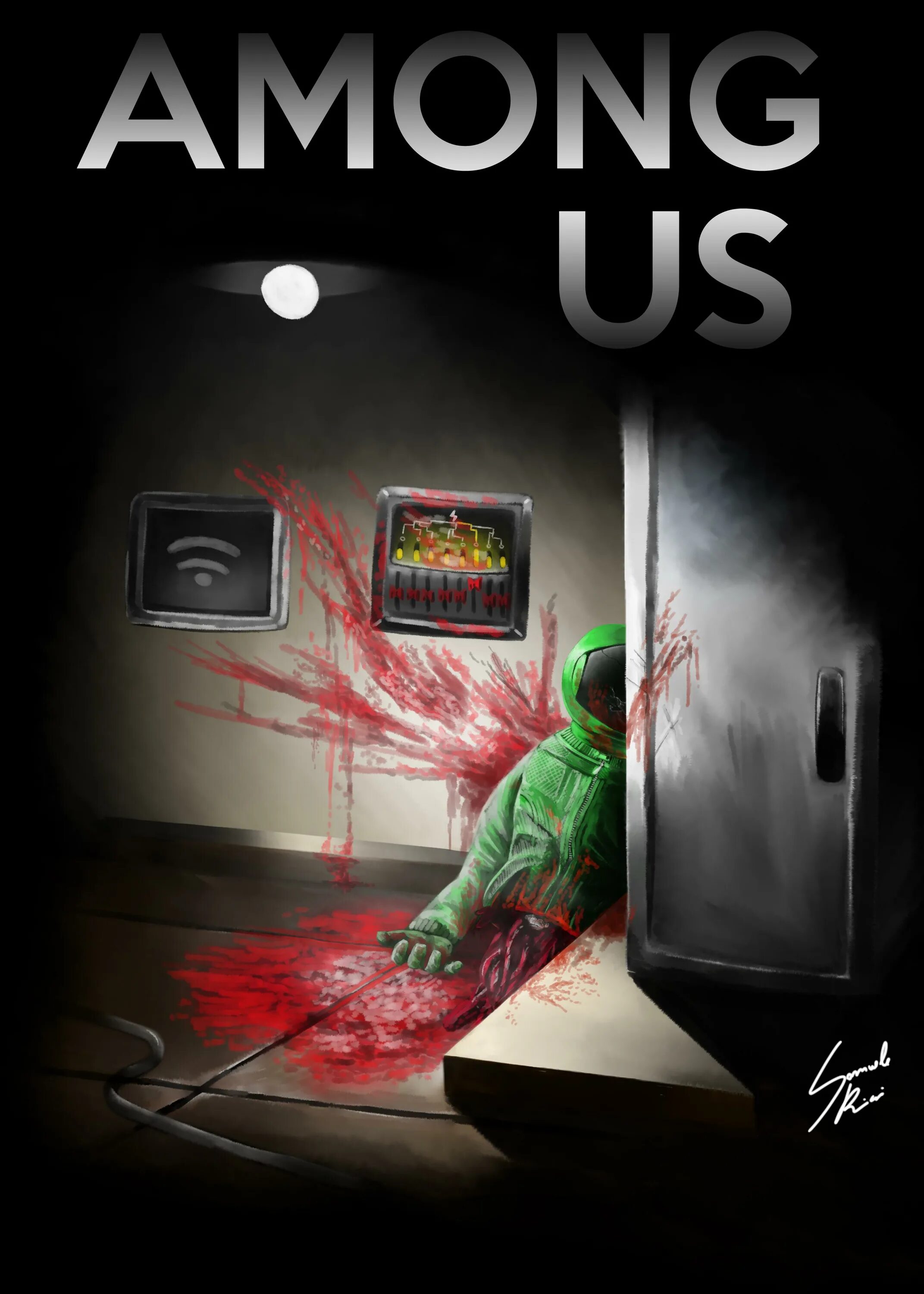 Among us игра. Амонга. Among us арты. Эмонг. New among us