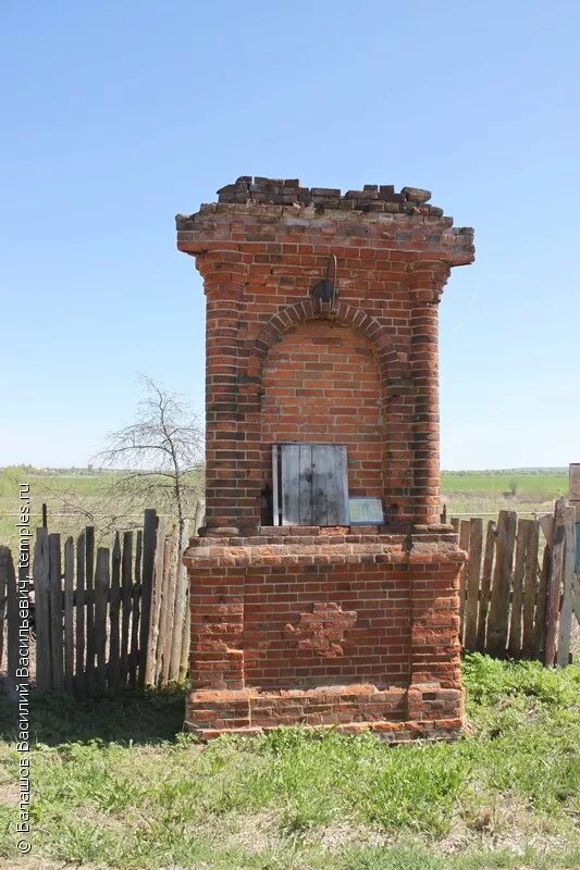 деревня угор владимирская область