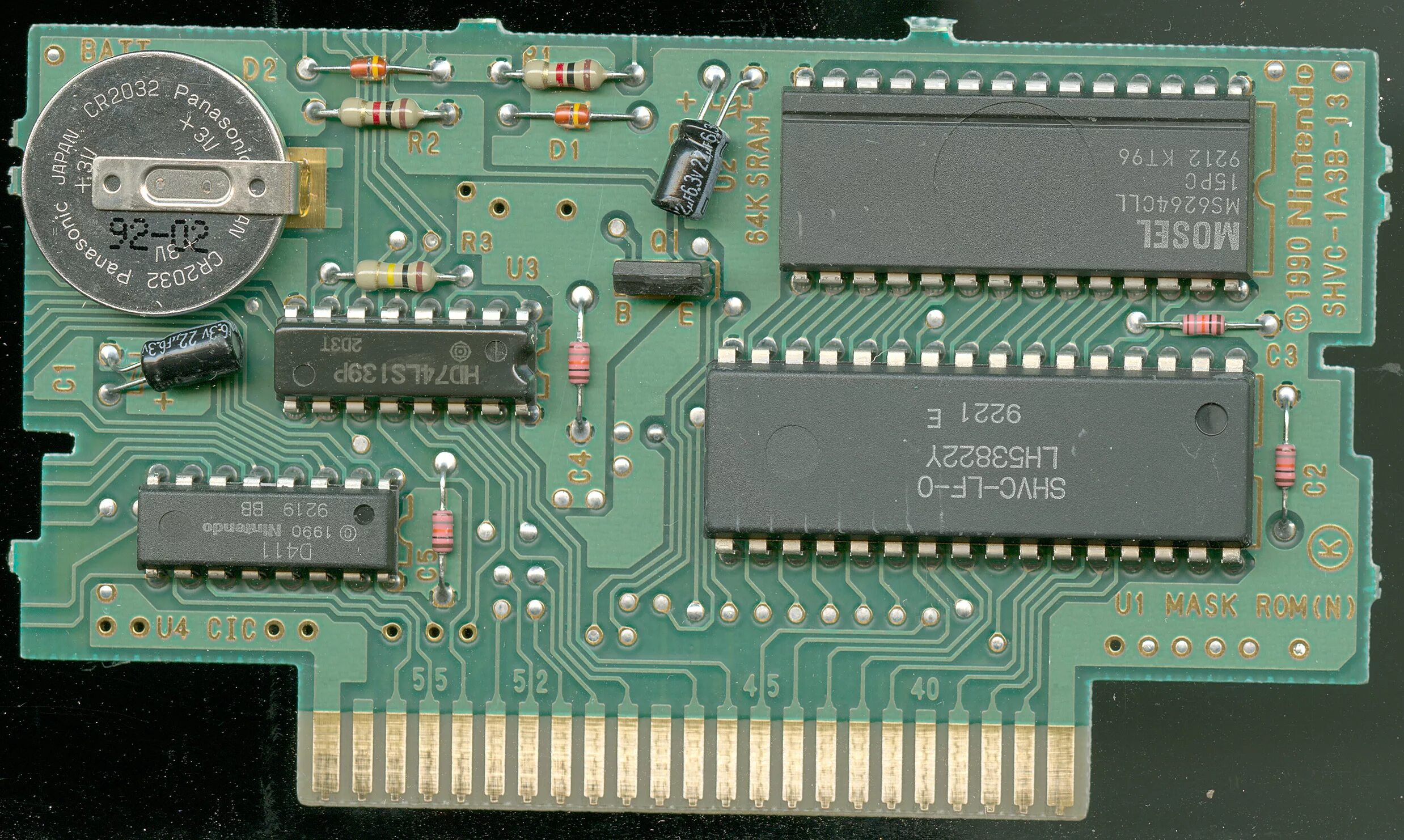 Mask rom. Maskrom. Mask rom места на плате h 96 max. Cic153s. T96 h58 v2.