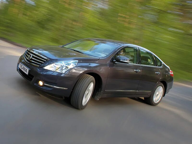 Nissan Teana 4wd. Nissan Teana 4. Teana 2.5 4wd. Nissan Teana j32 four. Ниссан теана полный