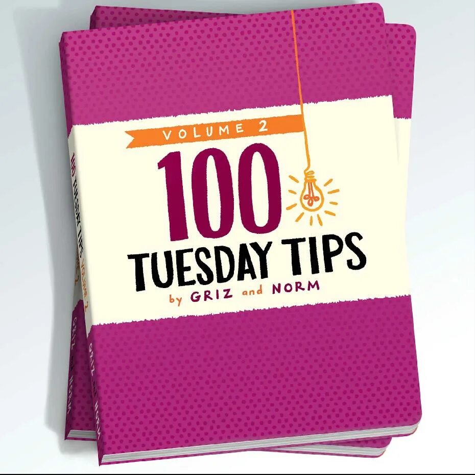 Griz and norm sketches. 100 tuesday tips by griz and norm купить. с добрым утром вторника пожелания. анекдот про понедельник. Thursday work joke.