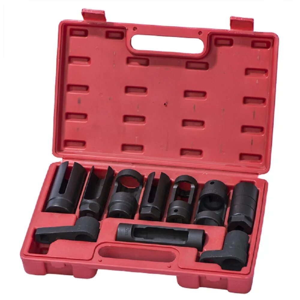 Sturm! 1045-20-s77. Набор 102. Набор инструментов для дома deko dkmt168 (168шт. Force набор бит 102 пр. Force инструмент.