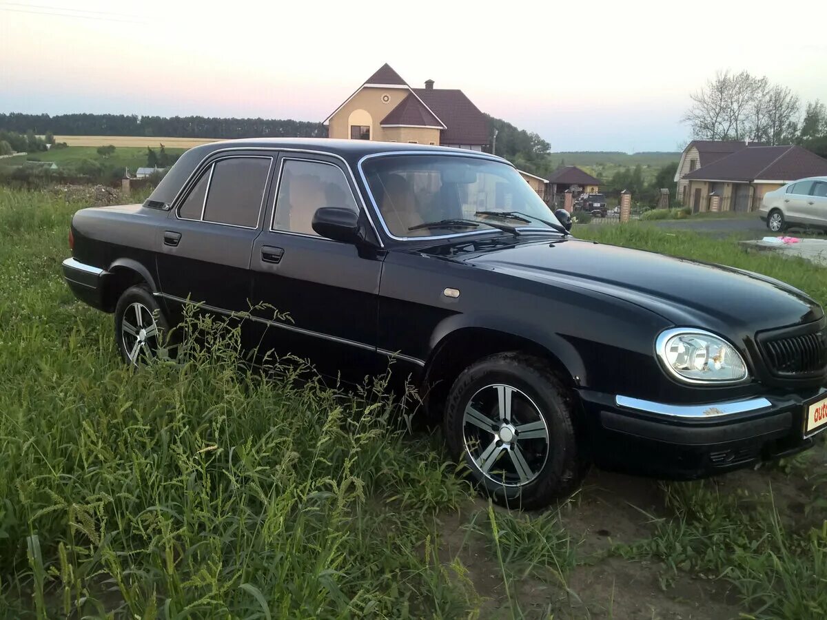 газ 31105 2006 год. газ 31105 2006 год. газ 31105 цвет кварц. газ 31105 2006 год. волга 31105 кварц цвет.