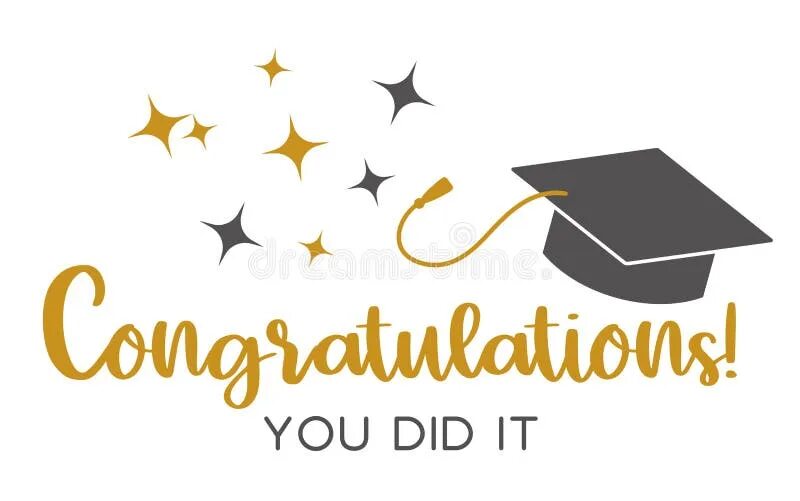 Congratulations on graduation. Dear jennifer congratulations on your graduation. Dear jennifer congratulations on your graduation. Congratulations on graduation. Congratulations with graduation.
