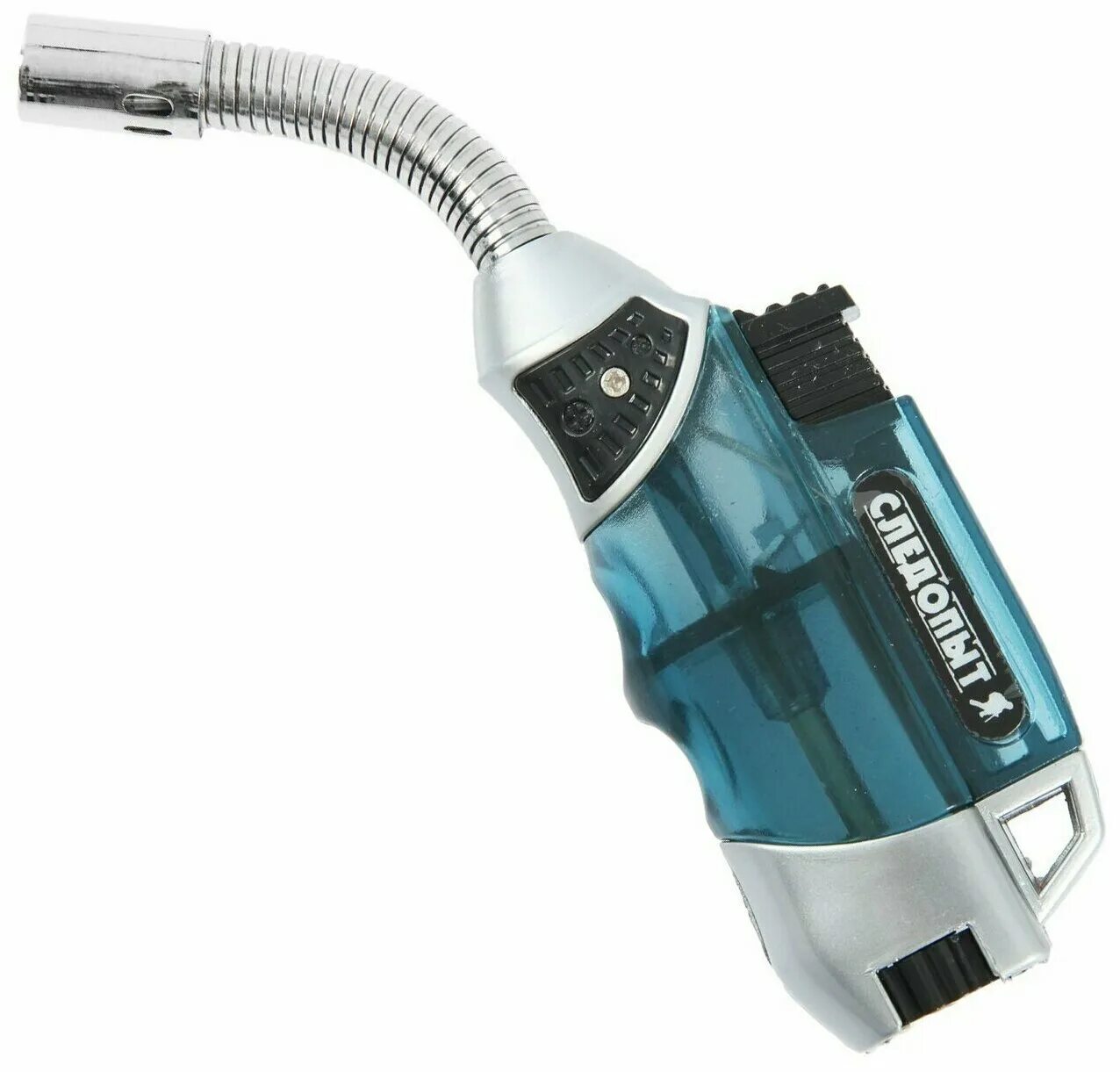 Следопыт gtp. Следопыт gtp. Горелка порт. Следопыт gtp. Следопыт gtp.