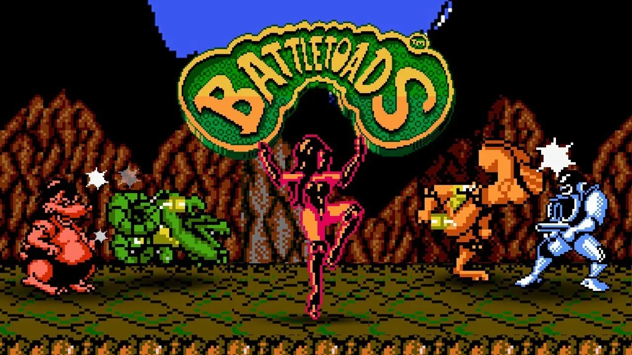 Battletoads 1991 NES. Battletoads 1991 2 Level. Battletoads Double Dragon 4 Players. Battletoads первая часть главный босс. Battletoads 1991