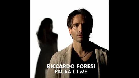 Гордость riccardo