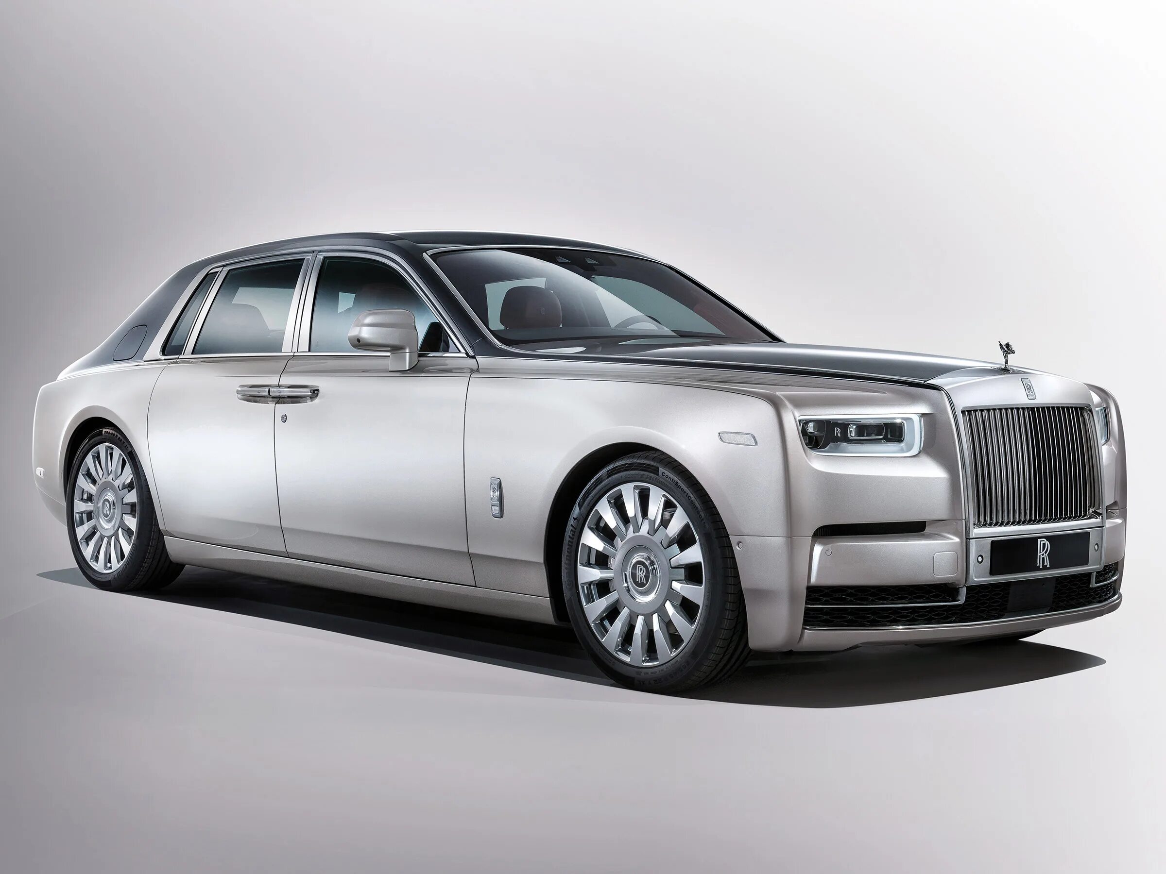 Rolls royce arcadia. Роллс Ройс 2022. Rolls Royce Phantom 2022. Rolls Royce Phantom 2018. Rolls-Royce Phantom VIII.