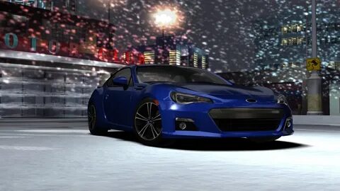 Nfscars net