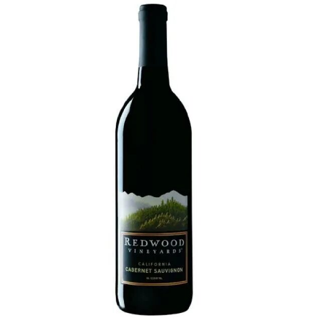 Penasol cabernet sauvignon