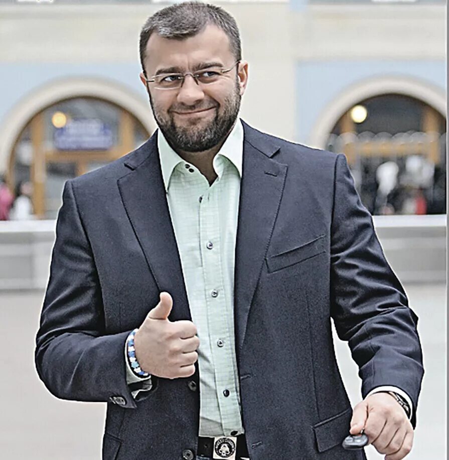 Чем сейчас занимается пореченков. Михаил пореченков. михаил пореченков 2025. михаил пореченков 2025. михаил пореченков фото.