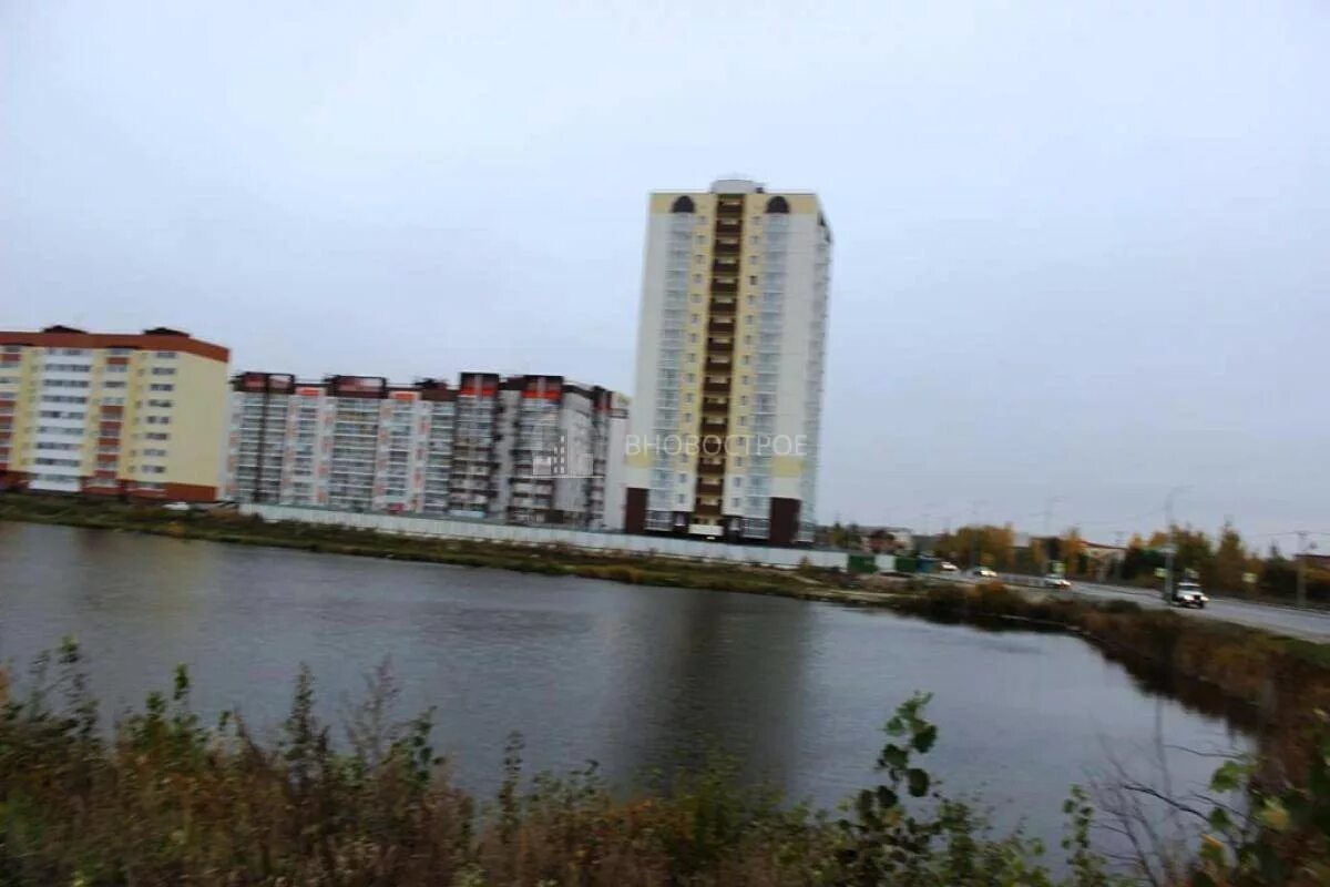 новая лесобаза тюмень. легенда парк тюмень. газопромысловая 9 тюмень. жк тура 2 тюмень. микрорайон тура лесобаза тюмень.