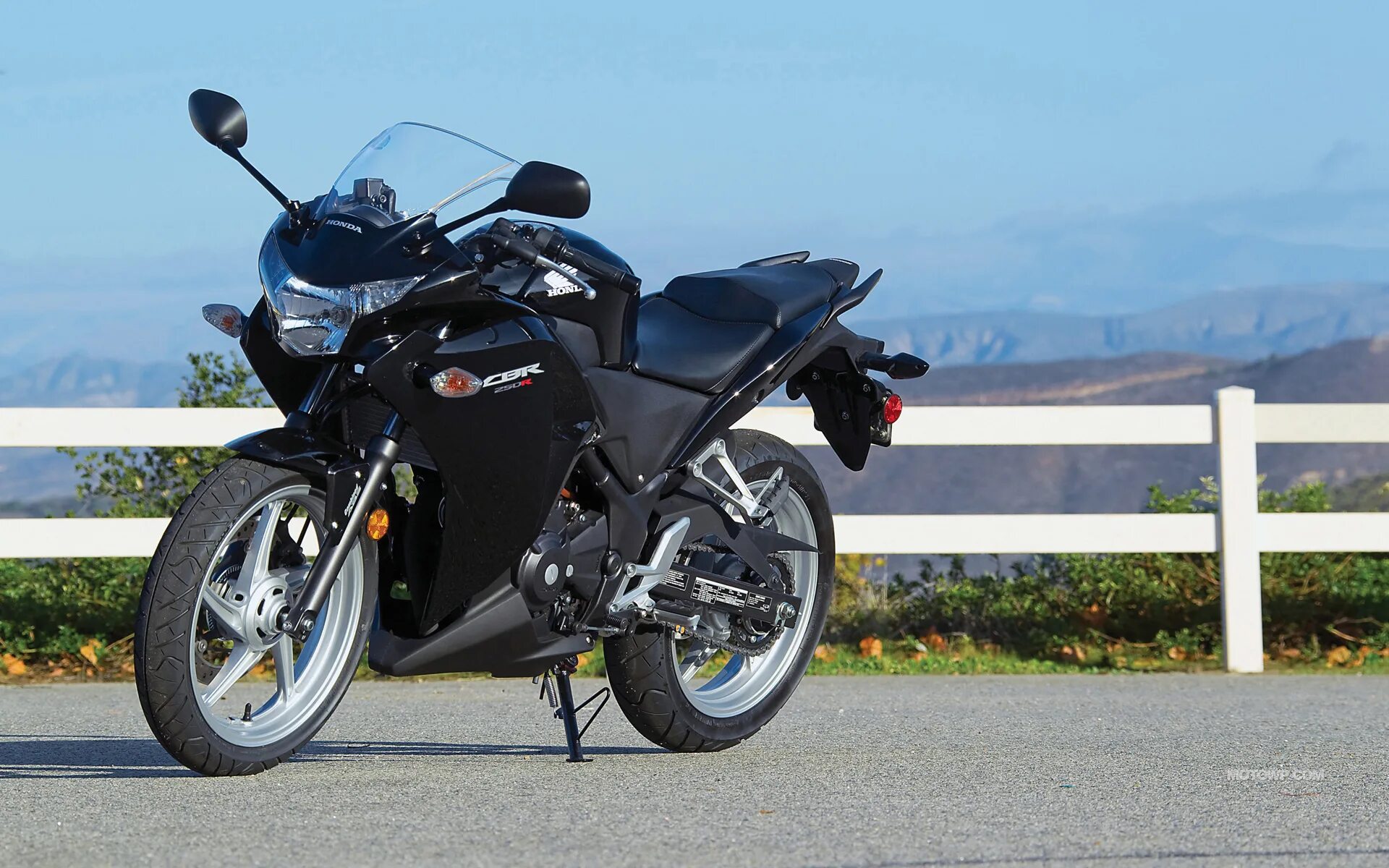 Honda CBR 250r. Honda CBR 250. Хонда CBR 250 R. Honda CBR 250r 2014. Honda r мотоцикл